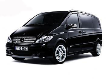 Image of Fiat Punto CLICK TO ENLARGE