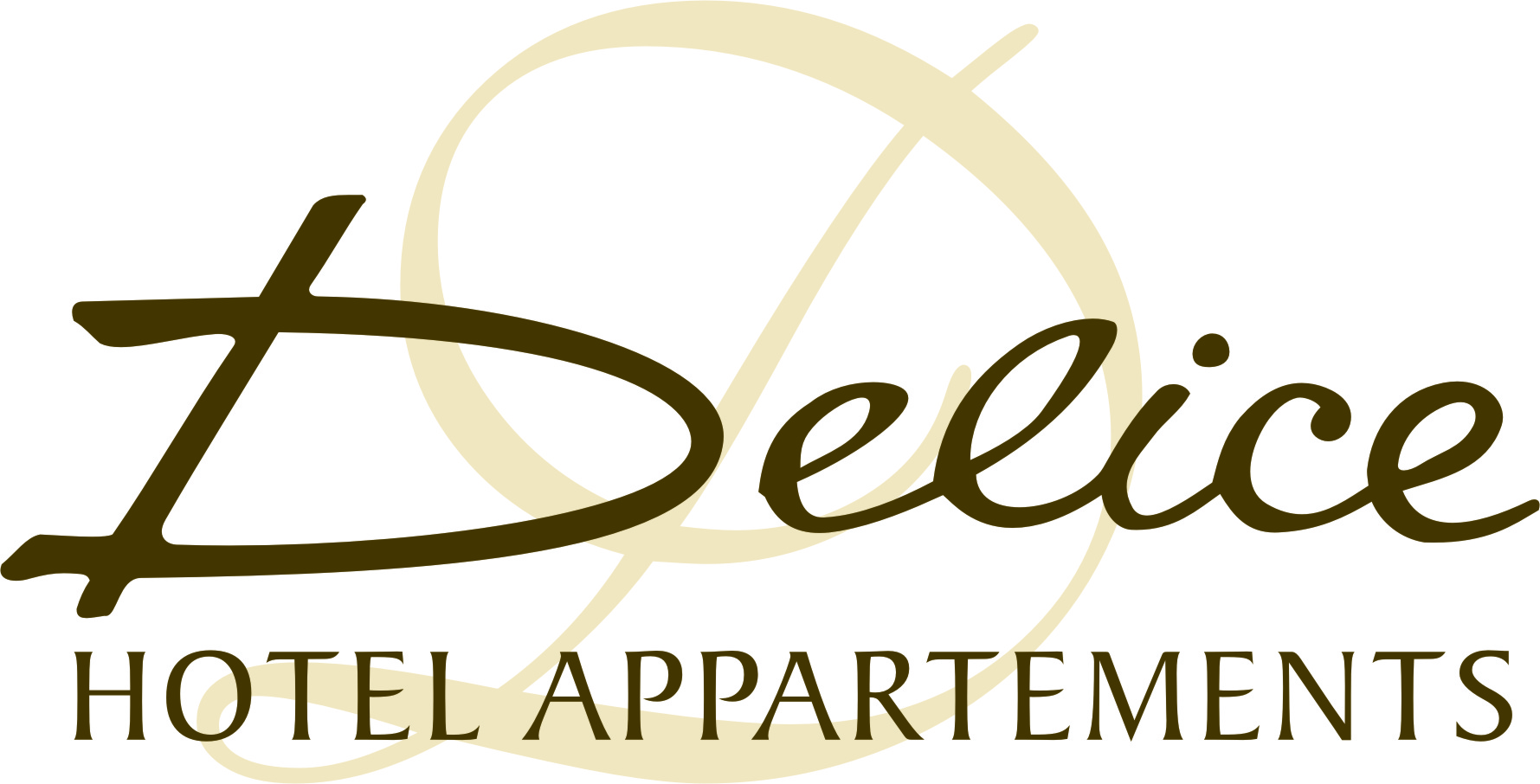 DELICE HOTEL FAMILY APARTMENTS  HOTELS IN  Vas. Alexandrou 3 & Vrassida