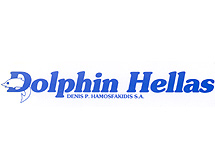 DOLPHIN HELLAS IN  ATHENS16, Syngrou Ave.