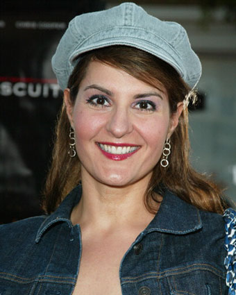 Greece has granted American actress and writer Nia Vardalos the rare privilege of shooting parts of her new Tom Hanks-produced film in the classical ruins of Athens's Acropolis, according to Reuters. <br><br>

Greek authorities rarely approve such requests for fear of heavy equipment and film props damaging the ruins. They also fear use of archaeological sites for commercial ventures could compromise their global appeal. <br><br>

The country's Central Archaeological Council (KAS) has, however, given the green light for the Hollywood production My Life in Ruins to use the ancient temple of Parthenon on the Acropolis as a location. <br><br>

Nia Vardalos, who starred in the 2002 sleeper hit My Big Fat Greek Wedding, will be playing a tour guide traveling across Greece with a group of tourists. Shooting is expected to start in the coming months. <br><br>

While this is not the first time the Acropolis is used in a major Hollywood production, KAS had turned down dozens of requests since allowing Francis Ford Coppola to shoot Life Without Zoe in 1989 on the sacred rock.