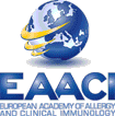 EAACI is having a Pediatric Allergy & Asthma Meeting, PAAM 2013, in Athens.
<br><br>

More information on <a href=http://www.eaaci.net target=_blank>EAACI</a>