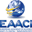 EAACI is having a Pediatric Allergy & Asthma Meeting, PAAM 2013, in Athens.
<br><br>

More information on <a href=http://www.eaaci.net target=_blank>EAACI</a>