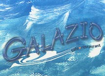 GALAZIO