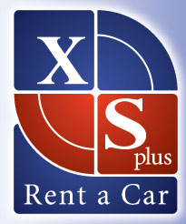 XS PLUS RENT A CAR