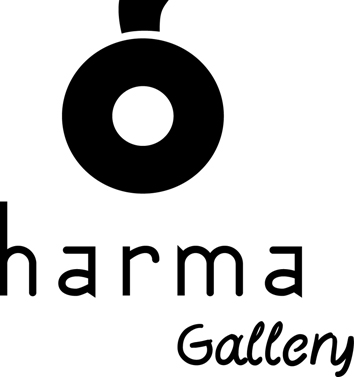 HARMA GALLERY