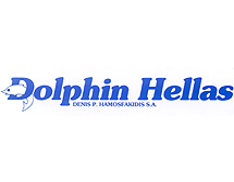 DOLPHIN HELLAS